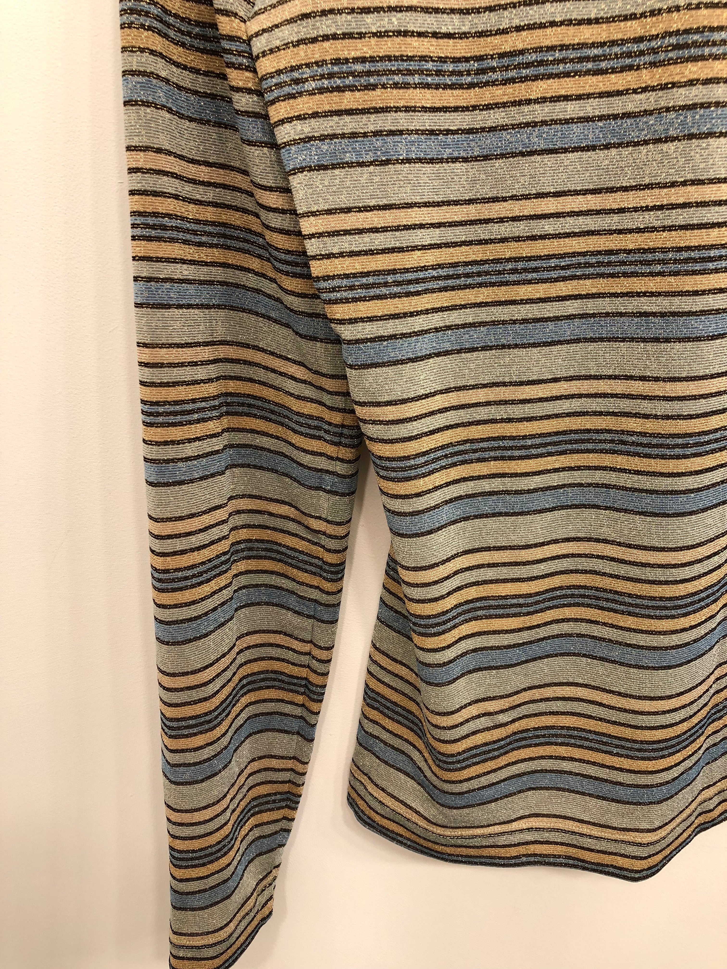 Stine Goya Bluse